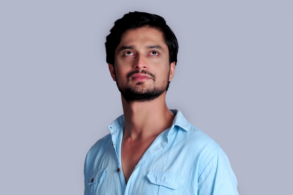 Mausam Khadka – Gallery 3